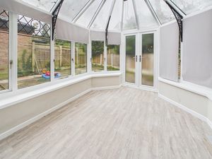 Photo 8- click for photo gallery